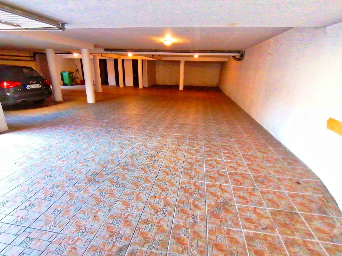 Villa Aida Apartman Hajduszoboszlo Exterior foto